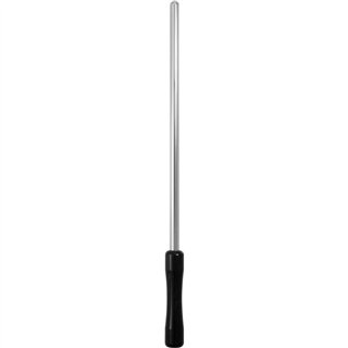 Diameter Uretha Probe 5mm - EM2175 - Teknashop Ltd