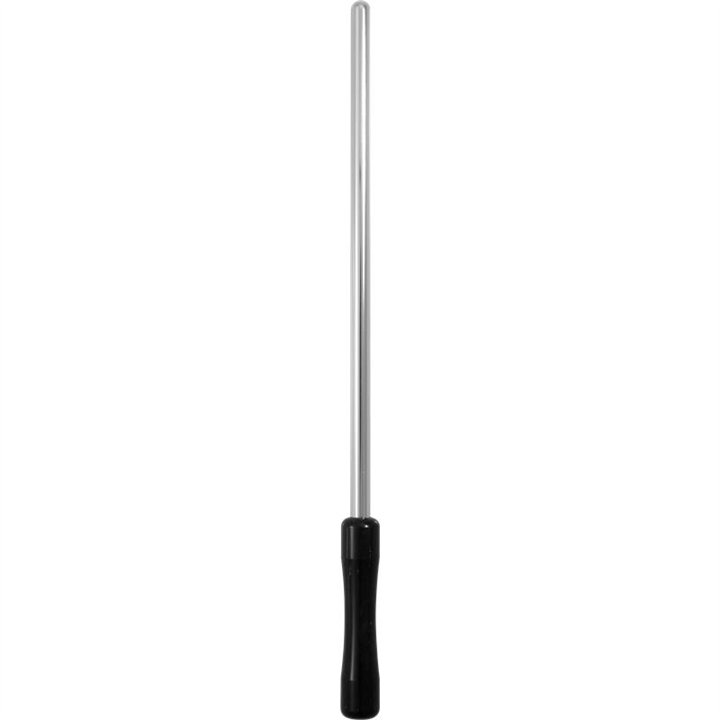 Diameter Uretha Probe 5mm - EM2175 - Teknashop Ltd