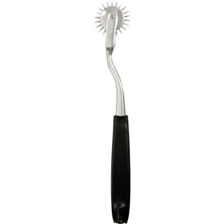 Single (uni-polar) Pinwheel - EM2180 - Teknashop Ltd