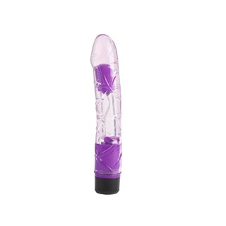 Multi speed Vibe 9 Purple - CN-111832901 - Teknashop Ltd