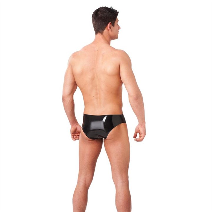 Boxer Latex - R9027.1 - Teknashop Ltd