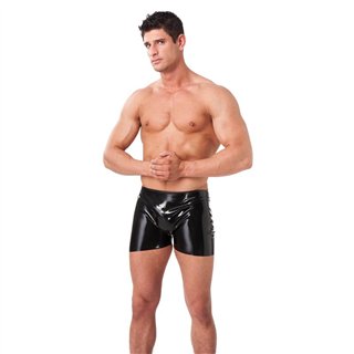 Shorts Latex - R9030.2 - Teknashop Ltd