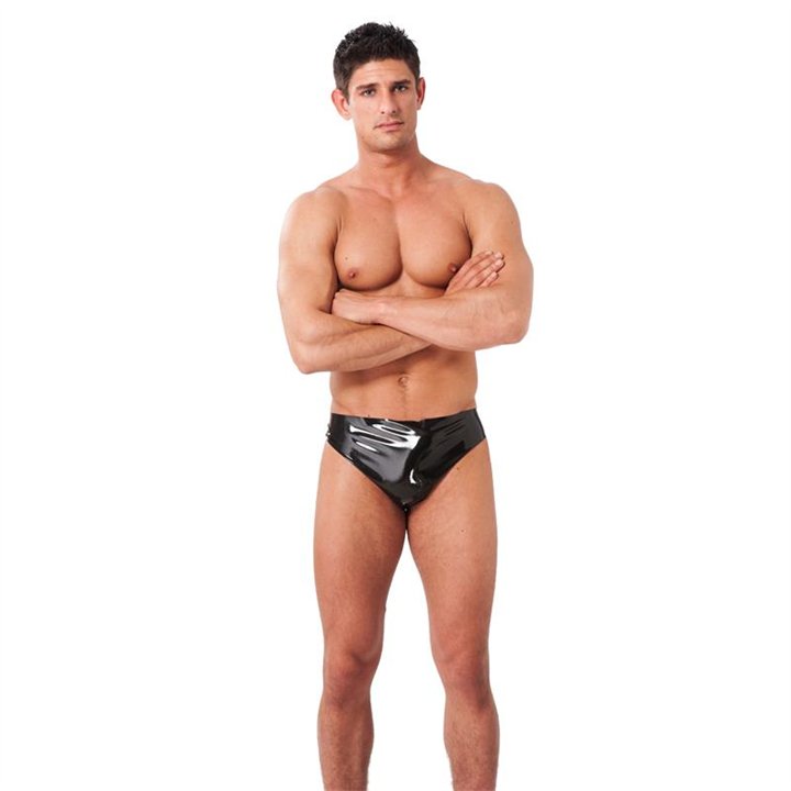 Boxer Latex - R9025.6 - Teknashop Ltd