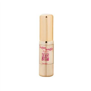 Perfume with Pheromones Sugar Magic Ferowoman 20 ml - E214 - Teknashop Ltd
