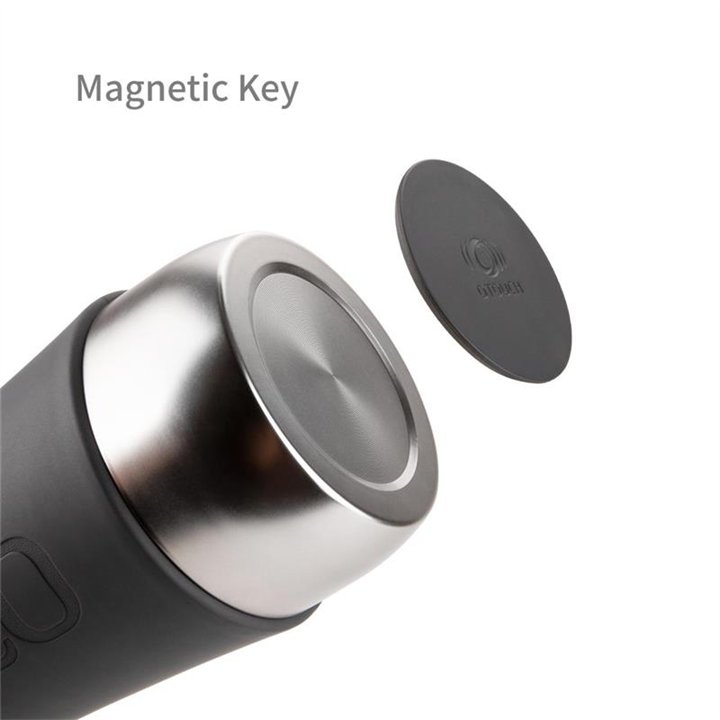 Inscup 2 Luxuty Male Masturbator - 6972931360925 - Teknashop Ltd