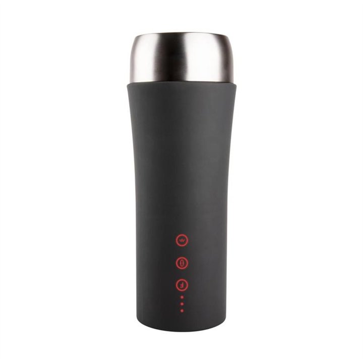 Inscup 2 Luxuty Male Masturbator - 6972931360925 - Teknashop Ltd