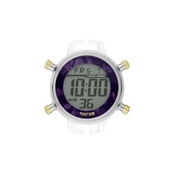 WATX&COLORS WATCHES Mod. RWA1114