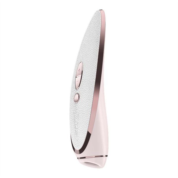 Clitoris Sucker Pret-a-porter - 4049369016563 - Teknashop Ltd