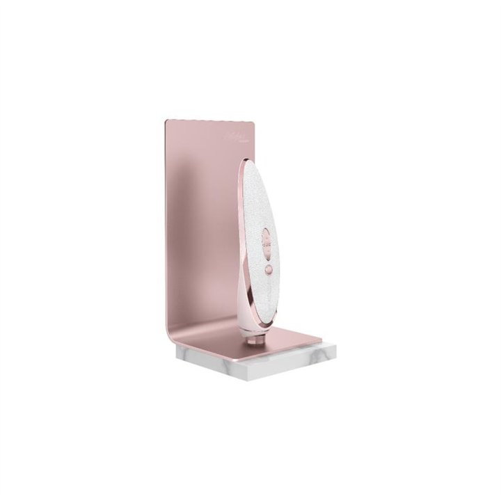Clitoris Sucker Pret-a-porter - 4049369016563 - Teknashop Ltd