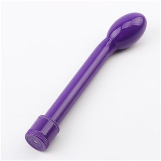 Estimulator G Vibes Purple - CN-670715338 - Teknashop Ltd
