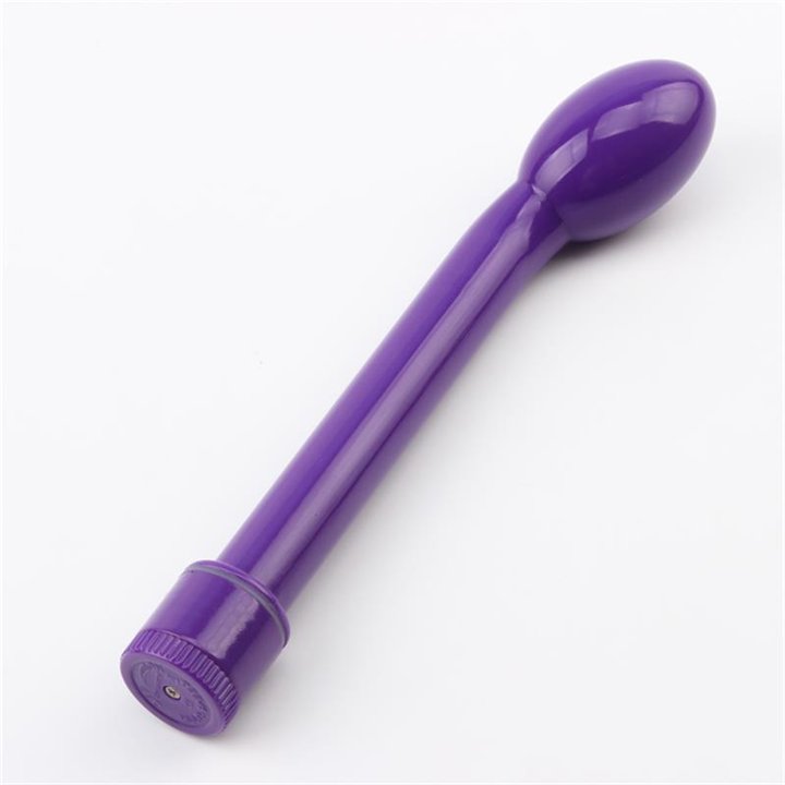 Estimulator G Vibes Purple - CN-670715338 - Teknashop Ltd