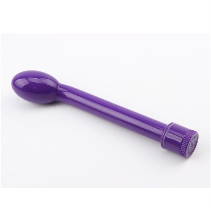 Estimulator G Vibes Purple - CN-670715338 - Teknashop Ltd