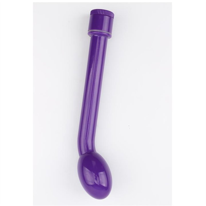 Estimulator G Vibes Purple - CN-670715338 - Teknashop Ltd