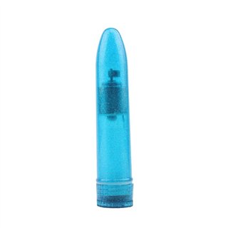 Slim Mini Vibe Blue - CN-671143218 - Teknashop Ltd