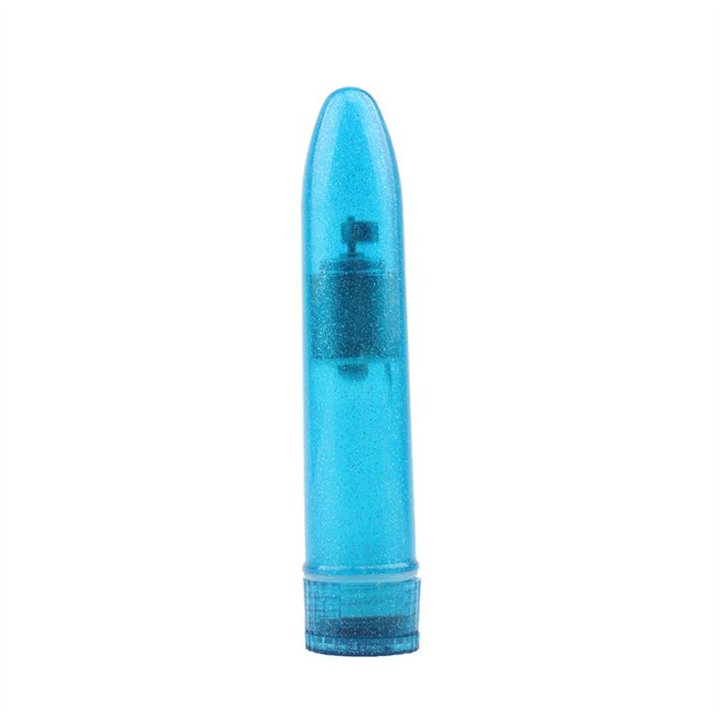 Slim Mini Vibe Blue - CN-671143218 - Teknashop Ltd