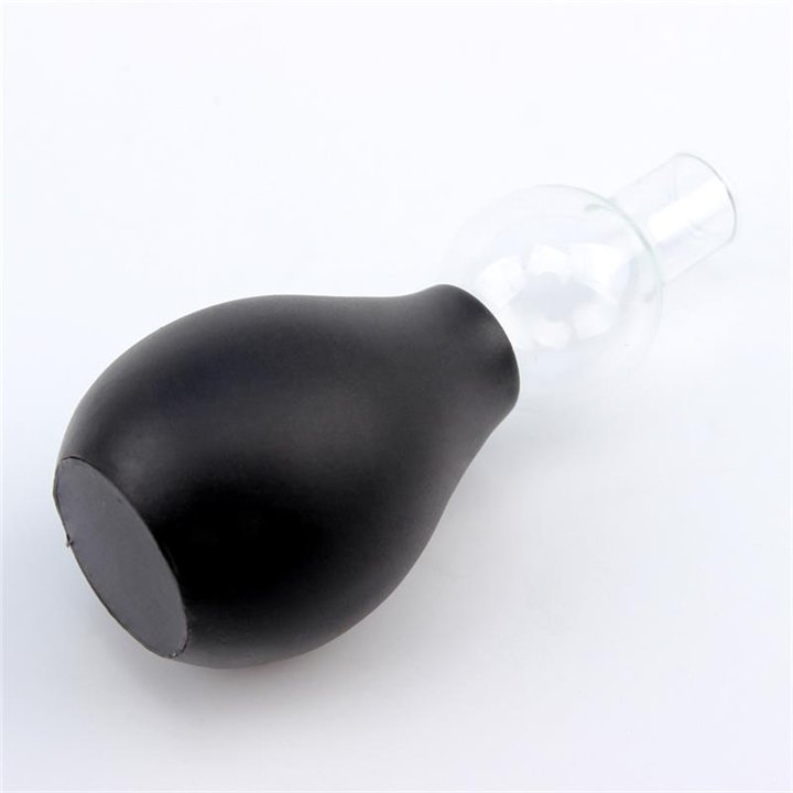 Nipple Sucker Set for Him - CN-692921039 - Teknashop Ltd