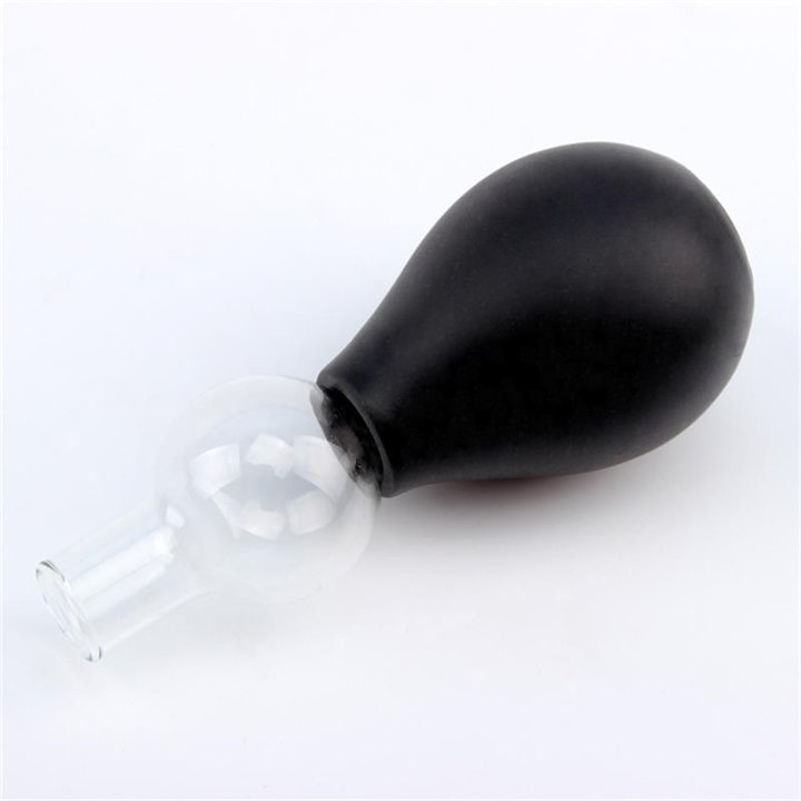 Nipple Sucker Set for Him - CN-692921039 - Teknashop Ltd
