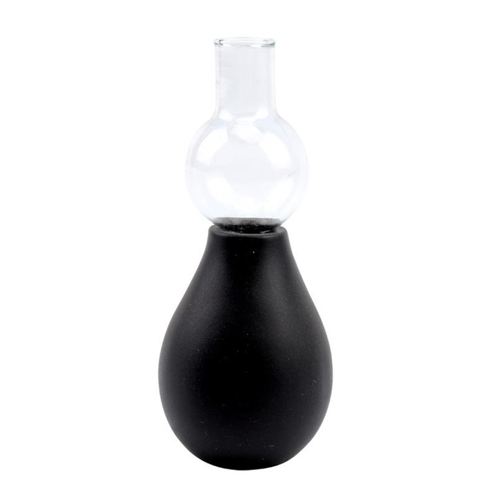Nipple Sucker Set for Him - CN-692921039 - Teknashop Ltd