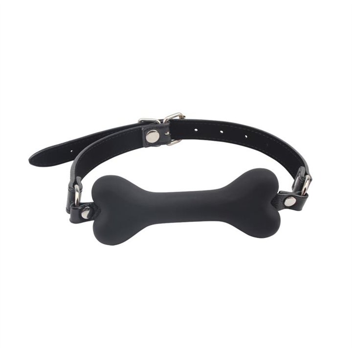 Kit Restrain You Lover Silicone - CN-632182242 - Teknashop Ltd