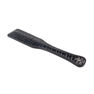 Paddle Spank Me 32 cm - CN-634194252 - Teknashop Ltd