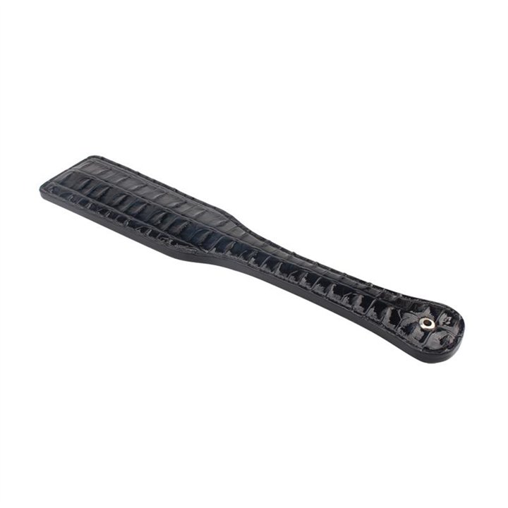Paddle Spank Me 32 cm - CN-634194252 - Teknashop Ltd