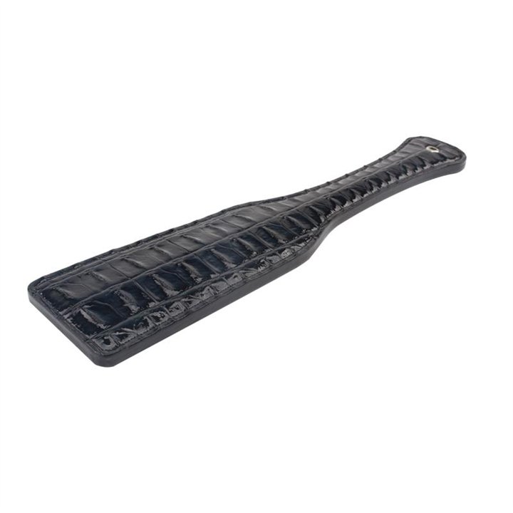 Paddle Spank Me 32 cm - CN-634194252 - Teknashop Ltd