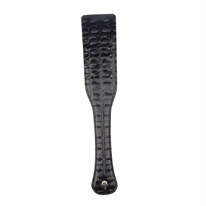 Paddle Spank Me 32 cm - CN-634194252 - Teknashop Ltd