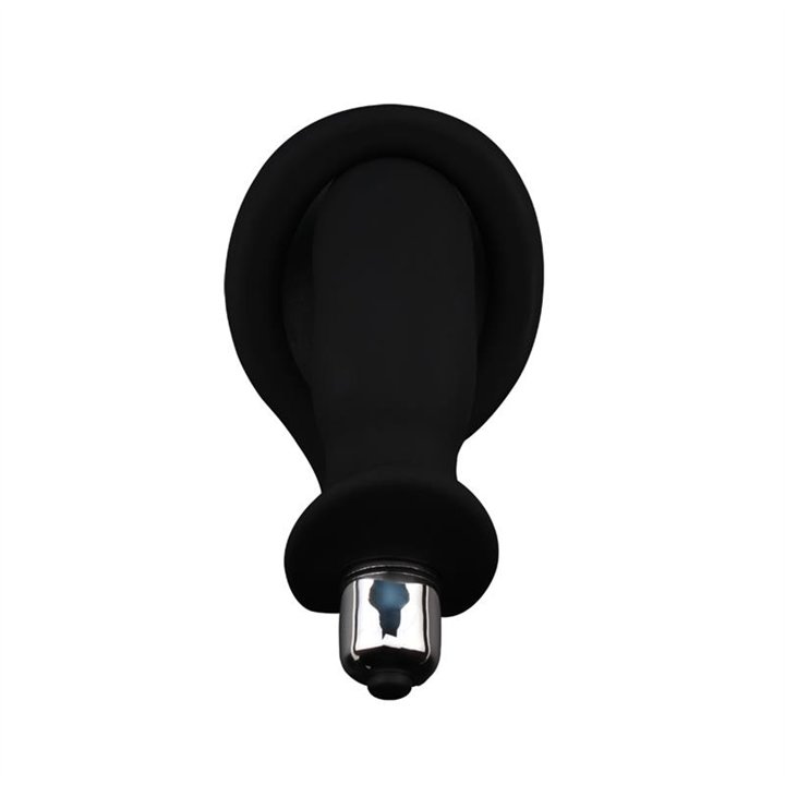 Cockring With Ass-gasm - CN-491632156 - Teknashop Ltd