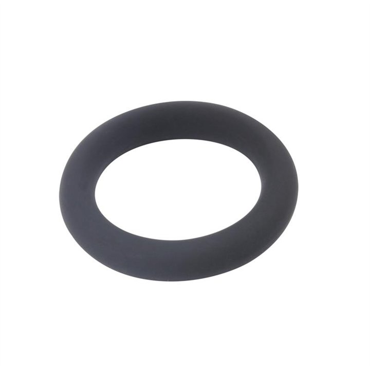 Cock Sweller No.5 Silicone 4,7 cm - CN-510353472 - Teknashop Ltd