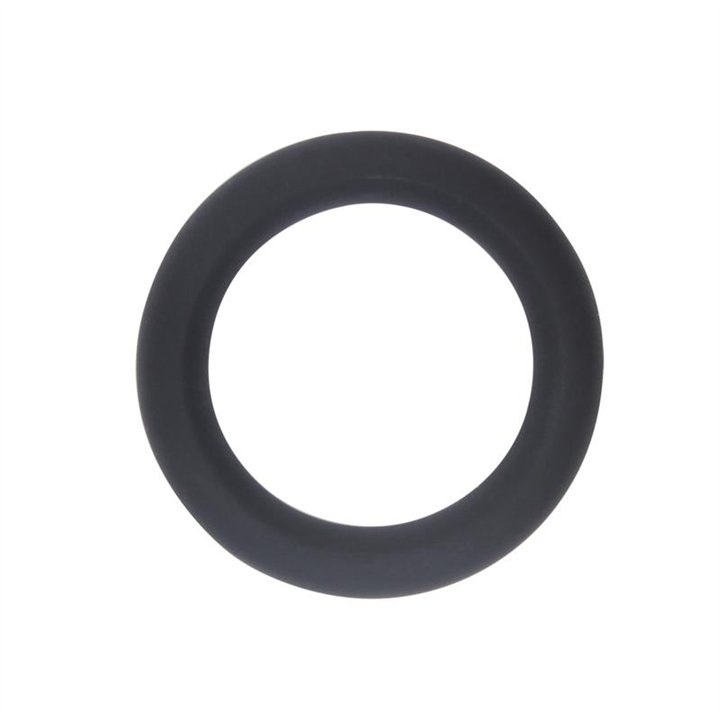 Cock Sweller No.5 Silicone 4,7 cm - CN-510353472 - Teknashop Ltd