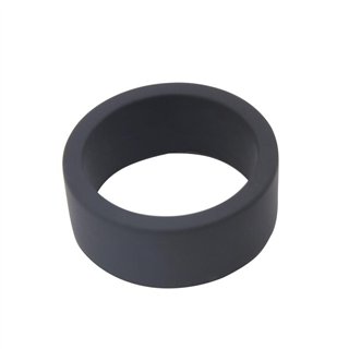 Cock Sweller No.6 Silicone 4cm - CN-510353473 - Teknashop Ltd
