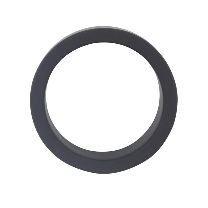 Cock Sweller No.6 Silicone 4cm - CN-510353473 - Teknashop Ltd