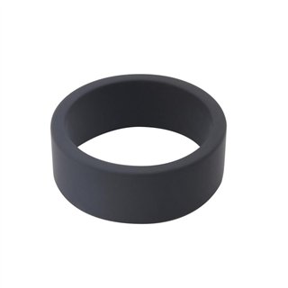 Cock  Sweller No.7 Silicone 4,6 cm - CN-510353474 - Teknashop Ltd