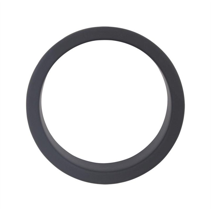 Cock  Sweller No.7 Silicone 4,6 cm - CN-510353474 - Teknashop Ltd