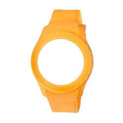 WATX&COLORS WATCHES Mod. COWA3730