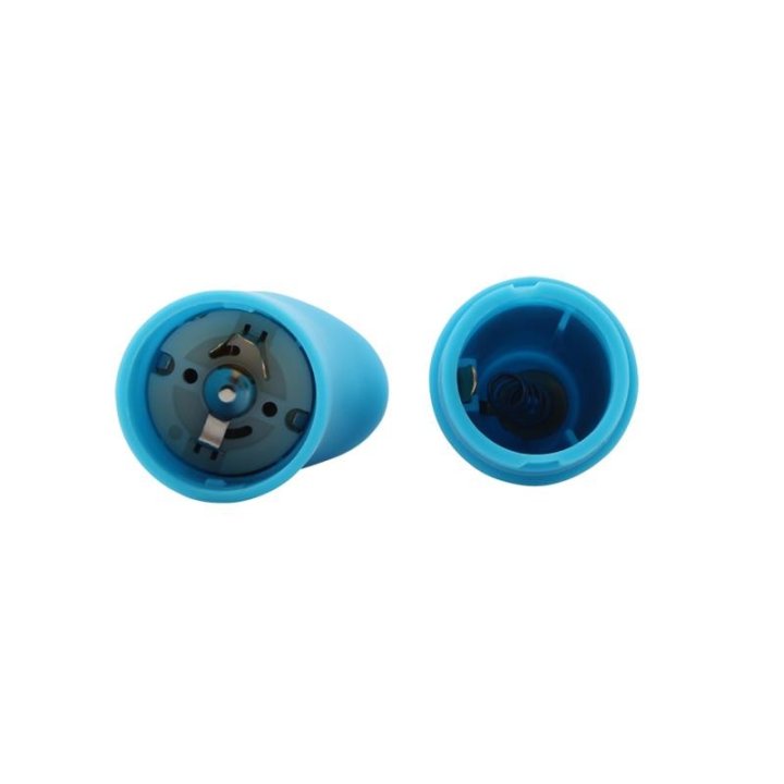 Powerful Invigorate G-Spot Blue - CN-410754386 - Teknashop Ltd