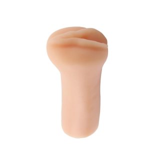 Masturbator Fire a Gun N3 T-Skin 13.7 cm Flesh - CN-462608420 - Teknashop Ltd