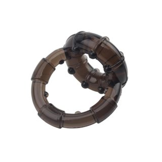Dual Enhancement Ring - CN-370387346 - Teknashop Ltd