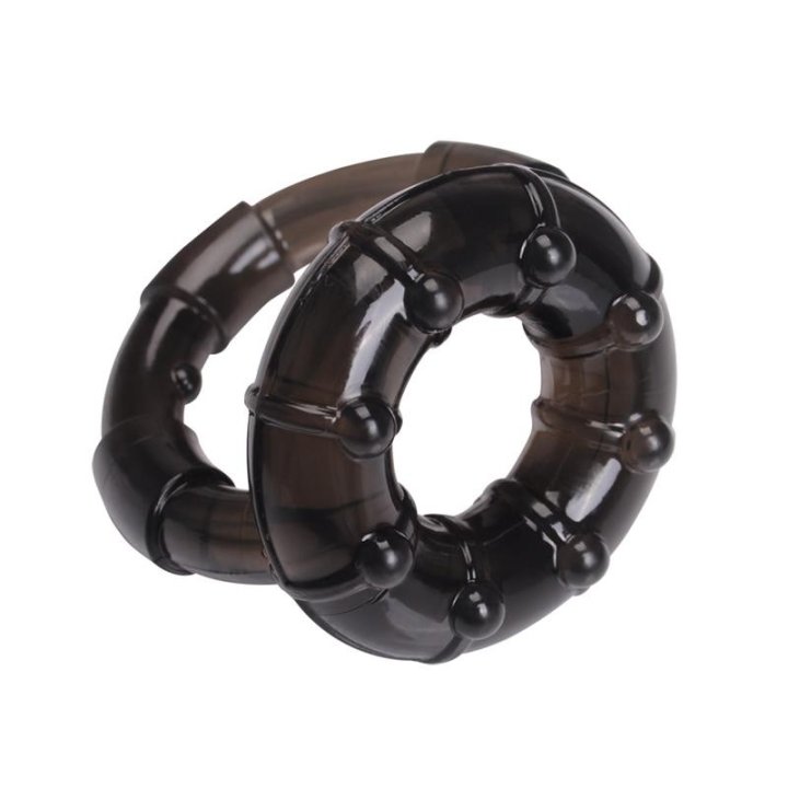 Dual Enhancement Ring - CN-370387346 - Teknashop Ltd