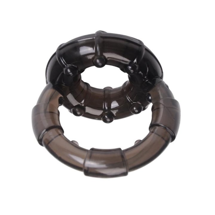Dual Enhancement Ring - CN-370387346 - Teknashop Ltd