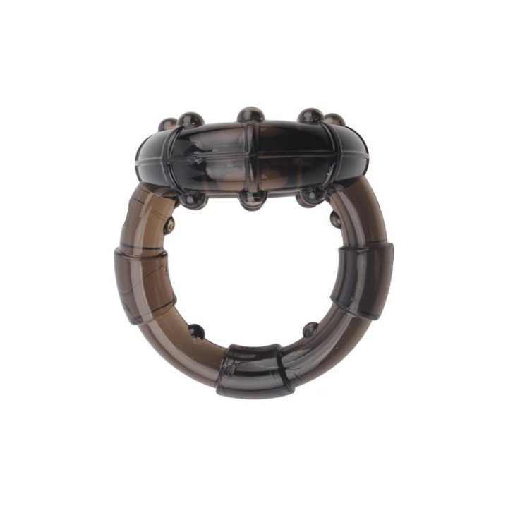 Dual Enhancement Ring - CN-370387346 - Teknashop Ltd