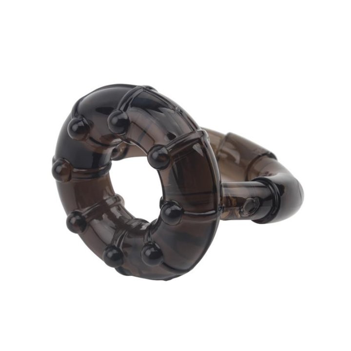 Dual Enhancement Ring - CN-370387346 - Teknashop Ltd