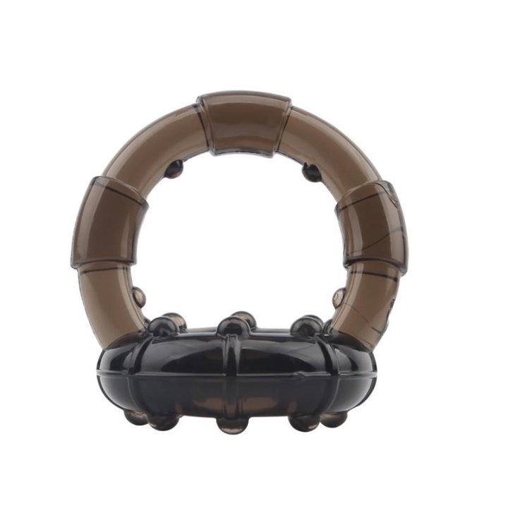 Dual Enhancement Ring - CN-370387346 - Teknashop Ltd