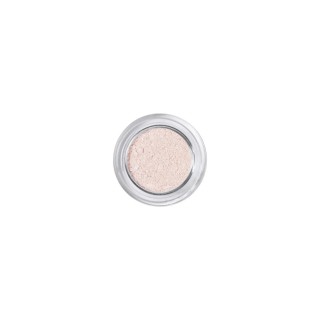 J.cat Beauty Jcat Pigm Crom Vanity Goddess 4dimension - unisex - Teknashop Ltd