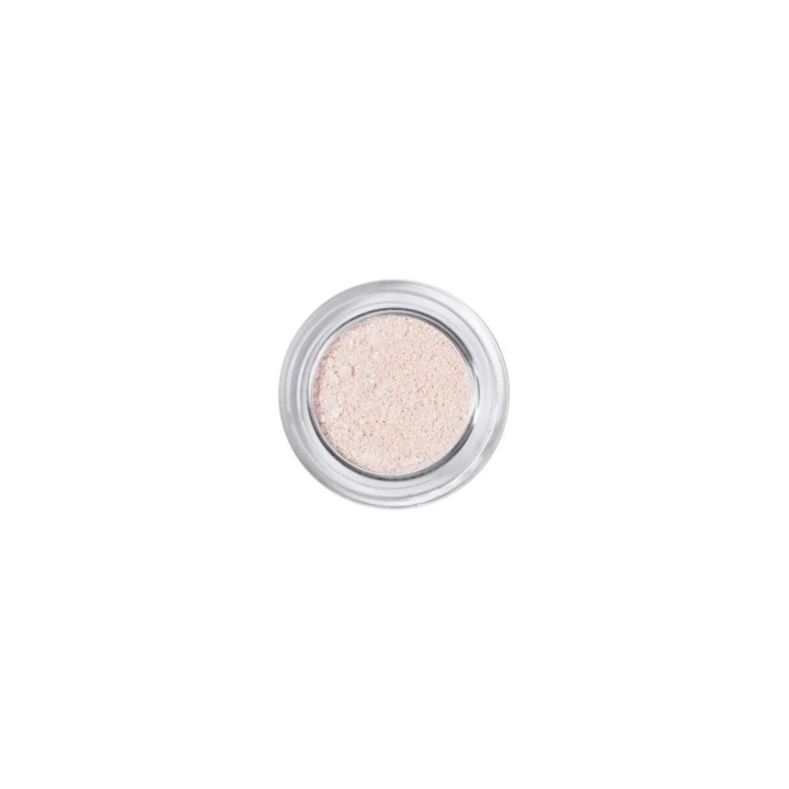 J.cat Beauty Jcat Pigm Crom Vanity Goddess 4dimension - unisex - Teknashop Ltd