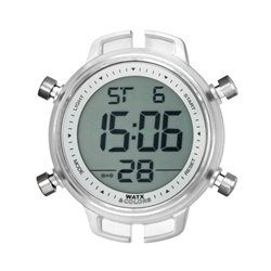 WATX&COLORS WATCHES Mod. RWA1715