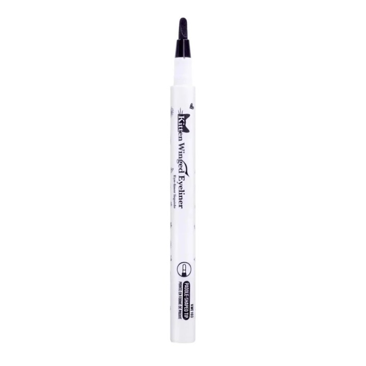 J.cat Beauty Jcat Eye Liner Kitten Winged Pad Sha Tip - unisex - Teknashop Ltd