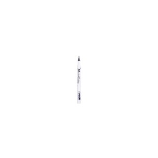 J.cat Beauty Jcat Eye Liner Kitten Winged Ul Fine Tip - unisex - Teknashop Ltd