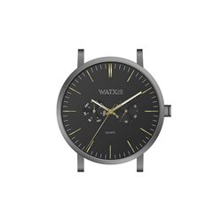 WATX&COLORS WATCHES Mod. WXCA2704