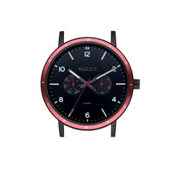 WATX&COLORS WATCHES Mod. WXCA2719